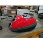 GRADE A2 - Bosch BGL8PETGB 850W 5L Vacuum Cleaner - Tornado Red
