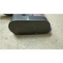 GRADE A3 - Dyson DYNV6 V6 Powerful Cordless Vacuum Cleaner
