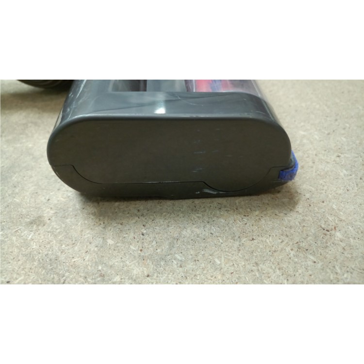 GRADE A3 - Dyson DYNV6 V6 Powerful Cordless Vacuum Cleaner