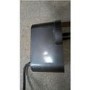 GRADE A3 - Dyson DYNV6 V6 Powerful Cordless Vacuum Cleaner