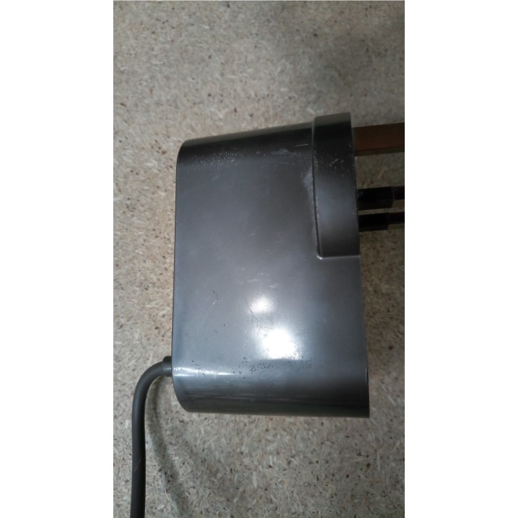 GRADE A3 - Dyson DYNV6 V6 Powerful Cordless Vacuum Cleaner