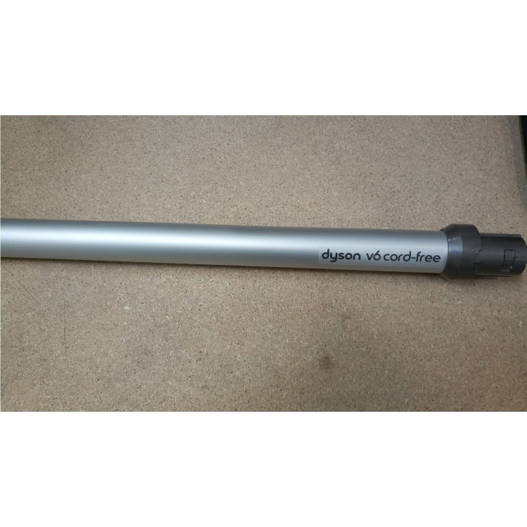 GRADE A3 - Dyson DYNV6 V6 Powerful Cordless Vacuum Cleaner