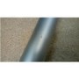 GRADE A3 - Dyson DYNV6 V6 Powerful Cordless Vacuum Cleaner