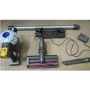 GRADE A3 - Dyson DYNV6 V6 Powerful Cordless Vacuum Cleaner