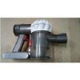 GRADE A3 - Dyson DYNV6 V6 Powerful Cordless Vacuum Cleaner