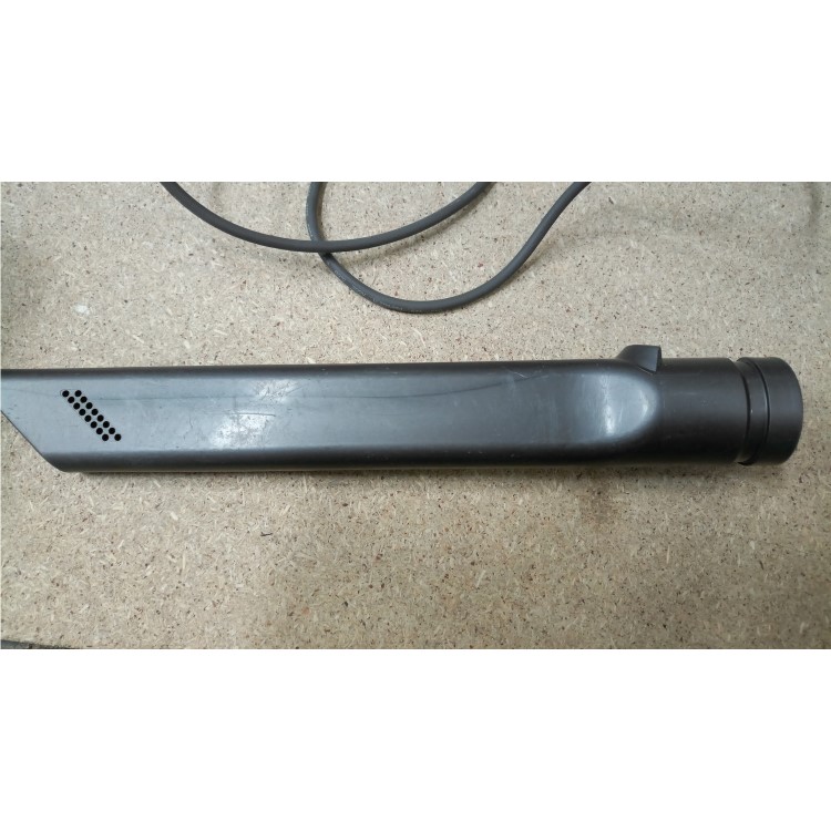 GRADE A3 - Dyson DYNV6 V6 Powerful Cordless Vacuum Cleaner
