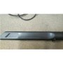 GRADE A3 - Dyson DYNV6 V6 Powerful Cordless Vacuum Cleaner