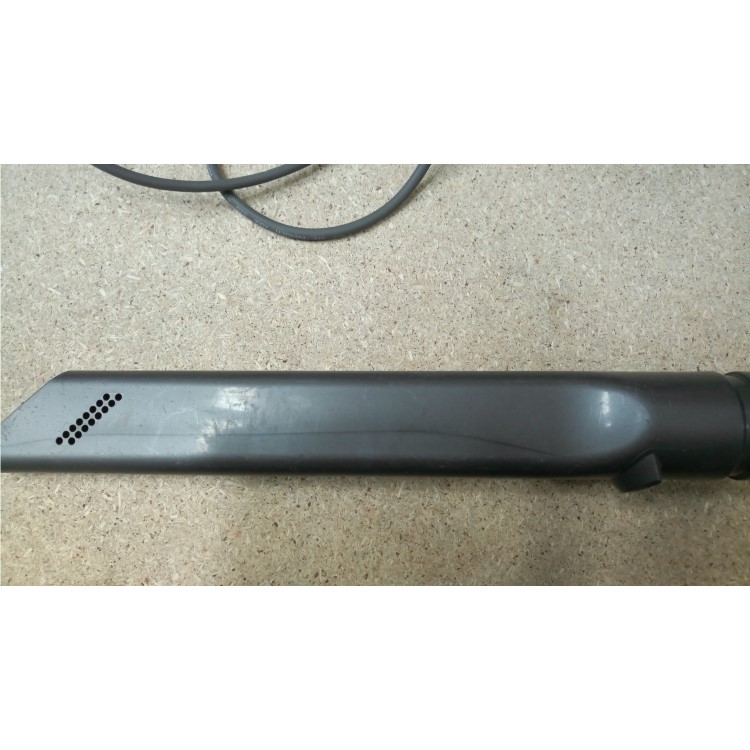 GRADE A3 - Dyson DYNV6 V6 Powerful Cordless Vacuum Cleaner