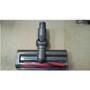 GRADE A3 - Dyson DYNV6 V6 Powerful Cordless Vacuum Cleaner