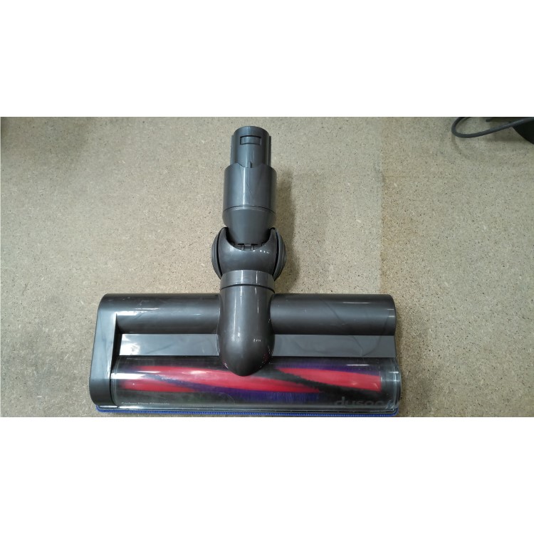 GRADE A3 - Dyson DYNV6 V6 Powerful Cordless Vacuum Cleaner