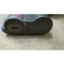 GRADE A3 - Dyson DYNV6 V6 Powerful Cordless Vacuum Cleaner