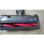 GRADE A3 - Dyson DYNV6 V6 Powerful Cordless Vacuum Cleaner