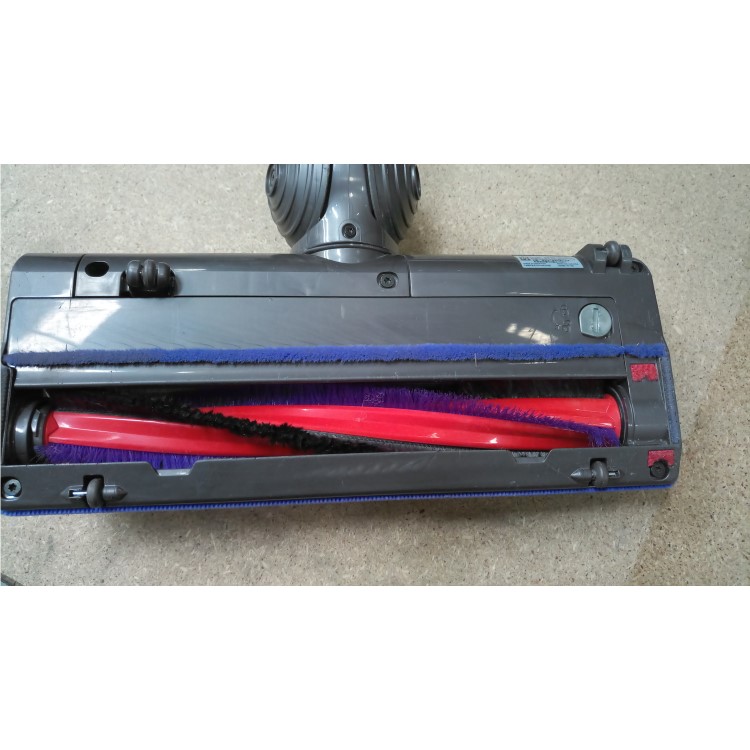 GRADE A3 - Dyson DYNV6 V6 Powerful Cordless Vacuum Cleaner