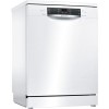 GRADE A2 - Bosch Serie 4 Active Water SMS46IW04G 13 Place Freestanding Dishwasher - White