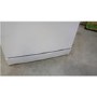 GRADE A3 - Bosch Serie 4 Active Water SMS46IW04G 13 Place Freestanding Dishwasher - White