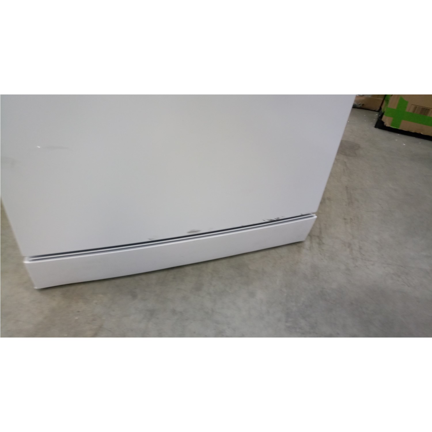 bosch dishwasher sms46iw04g