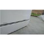 GRADE A3 - Bosch Serie 4 Active Water SMS46IW04G 13 Place Freestanding Dishwasher - White