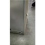 GRADE A3 - Smeg FQ960P 90cm Victoria Cream Freestanding Four Door Fridge Freezer