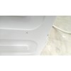 GRADE A3 - Beko WDA914401W 9kg Wash 6kg Dry 1400rpm Freestanding Washer Dryer-White
