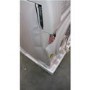 GRADE A3 - Hotpoint SUTCD97B6P 9kg Freestanding Condenser Tumble Dryer - White