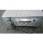 GRADE A2 - Daewoo QT1 14L 600W Manual Control Microwave - White - Great For Caravans And Motorhomes