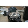GRADE A3 - Russell Hobbs 20613 Canterbury Kettle - Black