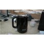 GRADE A3 - Russell Hobbs 20613 Canterbury Kettle - Black