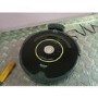 GRADE A2 - iRobot ROOMBA650 Roomba 650 Vacuum Cleaning Robot