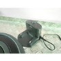 GRADE A2 - iRobot ROOMBA650 Roomba 650 Vacuum Cleaning Robot