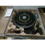 GRADE A2 - iRobot ROOMBA650 Roomba 650 Vacuum Cleaning Robot