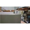 GRADE A2 - Liebherr CNef3115 Comfort 162x60cm A++ NoFrost Freestanding Fridge Freezer SmartSteel Doors