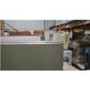 GRADE A2 - Liebherr CNef3115 Comfort 162x60cm A++ NoFrost Freestanding Fridge Freezer SmartSteel Doors