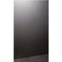 GRADE A2 - Liebherr CNef3115 Comfort 162x60cm A++ NoFrost Freestanding Fridge Freezer SmartSteel Doors