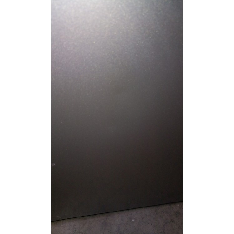 GRADE A2 - Liebherr CNef3115 Comfort 162x60cm A++ NoFrost Freestanding Fridge Freezer SmartSteel Doors