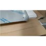 GRADE A3 - Smeg KIT60PX Splash back