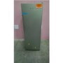 GRADE A2 - Hotpoint SH6A1QGRD 60cm Wide Freestanding Fridge - Graphite