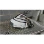 GRADE A3 - Polti VAPORELLAFOREVER650 Vaporella Forever 650 Steam Generator Iron - Soft-Touch Handle