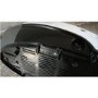 GRADE A3 - Polti VAPORELLAFOREVER650 Vaporella Forever 650 Steam Generator Iron - Soft-Touch Handle