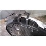 GRADE A3 - Polti VAPORELLAFOREVER650 Vaporella Forever 650 Steam Generator Iron - Soft-Touch Handle
