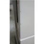 GRADE A3 - Miele KFN28132Dwh 1.86m Tall Frost Free Freestanding Fridge Freezer - White