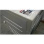 GRADE A3 - Miele WDD020 ECOPlus Classic 8kg 1400rpm Freestanding Washing Machine-White