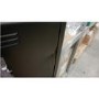 GRADE A2 - Samsung MS23F301EAK 23L 800W Freestanding Microwave in Black