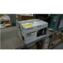 GRADE A2 - Samsung MS23F301EAK 23L 800W Freestanding Microwave in Black