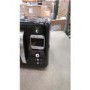 GRADE A2 - Daewoo KOR7LBKB 20L 800W Freestanding Microwave in Black