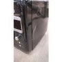 GRADE A2 - Daewoo KOR7LBKB 20L 800W Freestanding Microwave in Black