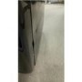 GRADE A2 - Daewoo KOR7LBKB 20L 800W Freestanding Microwave in Black