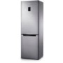 GRADE A2 - Samsung RB33N321NSS Frost Free Freestanding Fridge Freezer - Inox