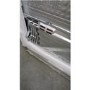 GRADE A3 - Samsung RS7667FHCSL 545L Frost Free American Freestanding Fridge Freezer