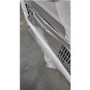 GRADE A3 - Samsung RS7667FHCSL 545L Frost Free American Freestanding Fridge Freezer