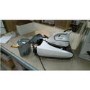 GRADE A2 - Bosch TDS3512GB Sensixx B35L Steam Generator Iron - White